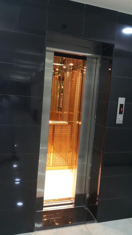 layale Alnile Apart otel Dammam Dış mekan fotoğraf