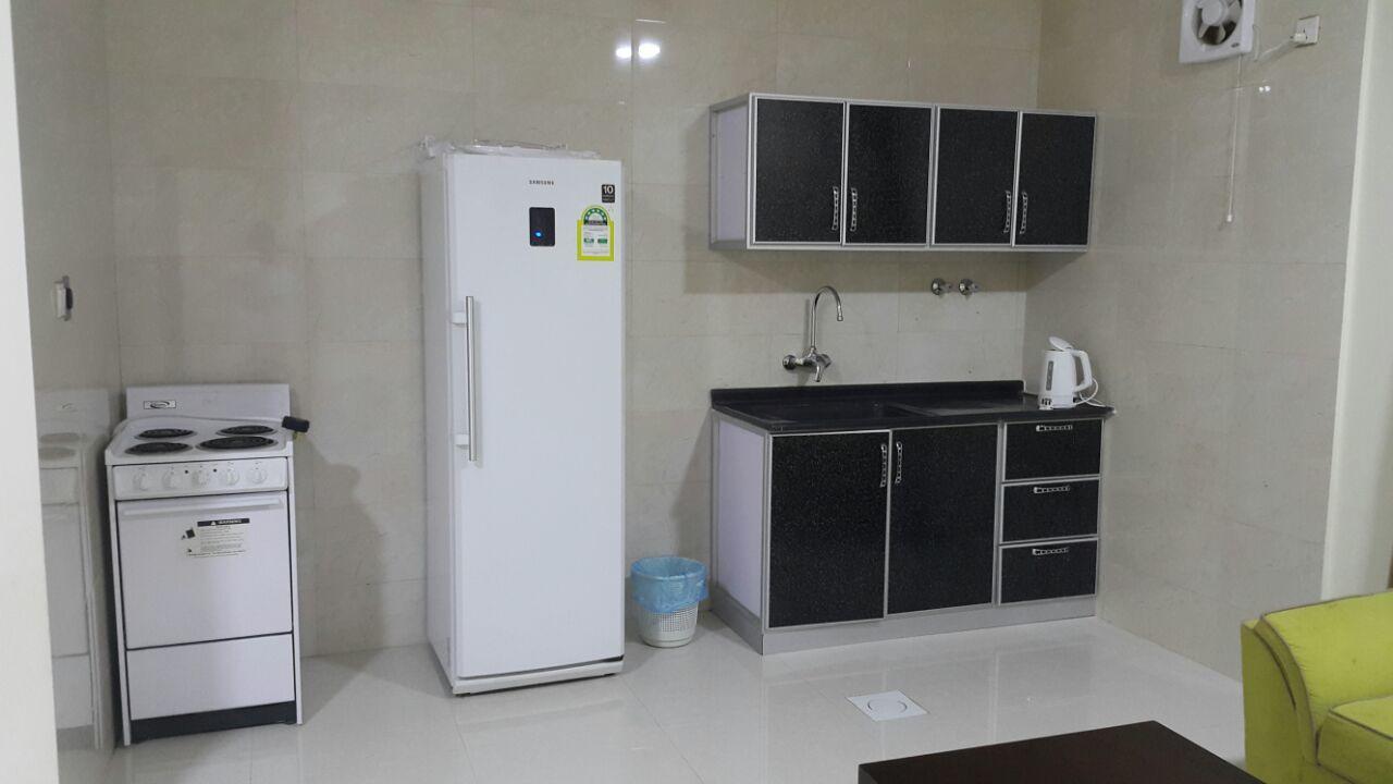 layale Alnile Apart otel Dammam Dış mekan fotoğraf