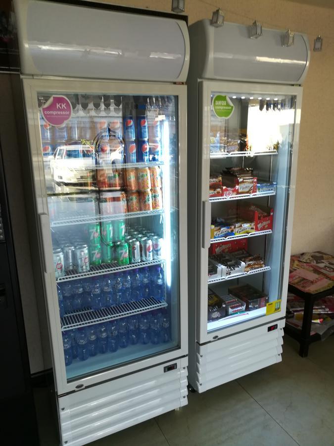 layale Alnile Apart otel Dammam Dış mekan fotoğraf