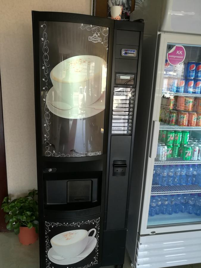 layale Alnile Apart otel Dammam Dış mekan fotoğraf